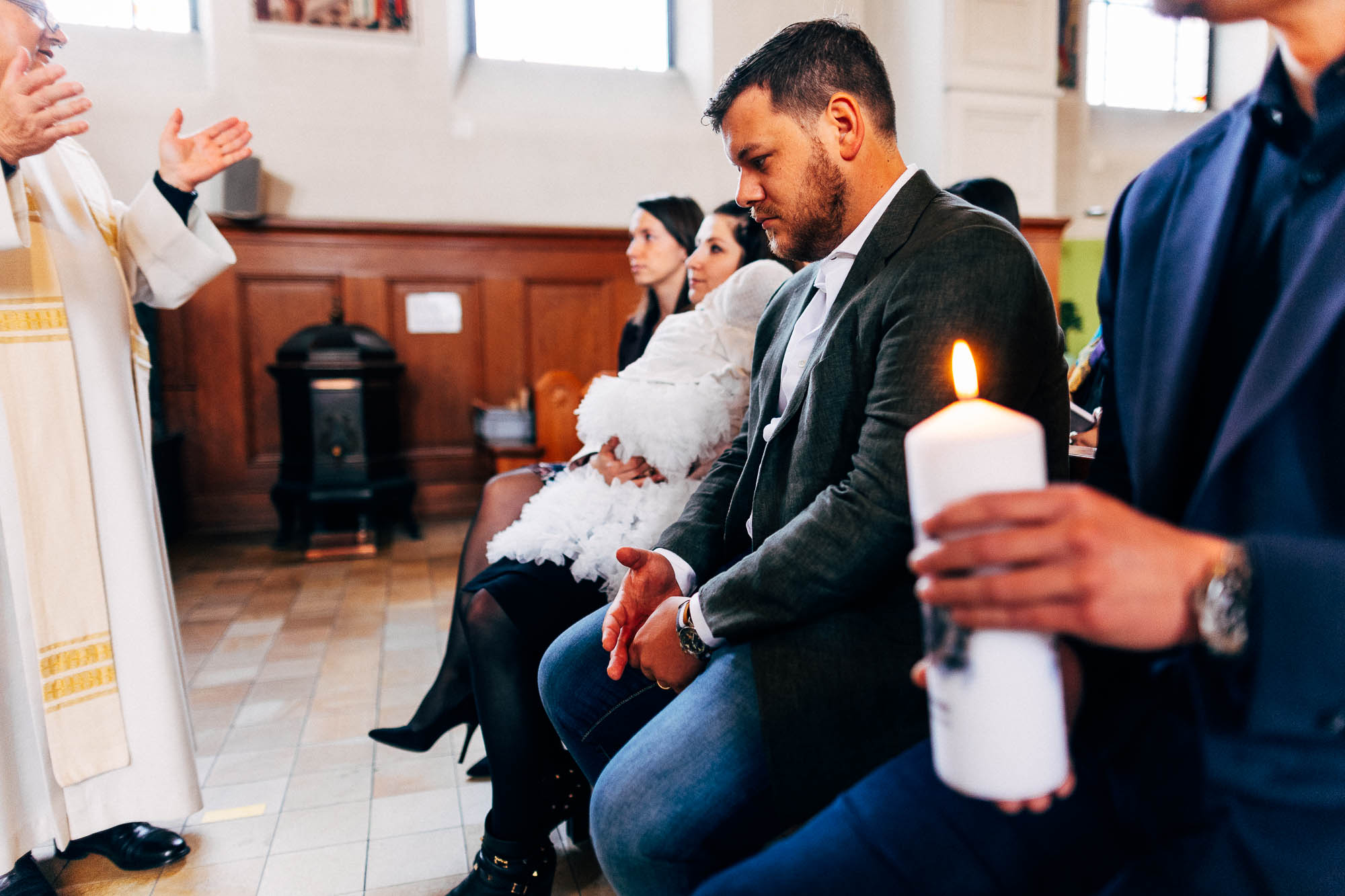 Export x3 R3  8019 Taufe 2022 Sienna